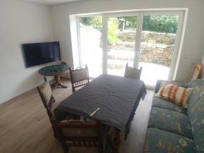 Monteur- und Ferienwohnung Gemmer 52qm